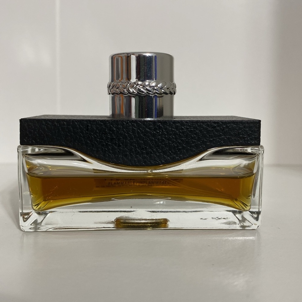 Tim McGraw Cologne For Men Lot Set McGraw AND Southern Blend 1 Oz. Bottles - Picture 4 of 6